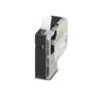 Phoenix 1116134 MM-EMLC (EX14)R C1 WH/BK 