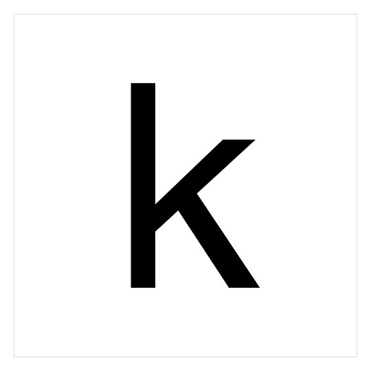 RZB Zubehör  99221.013.K-K 