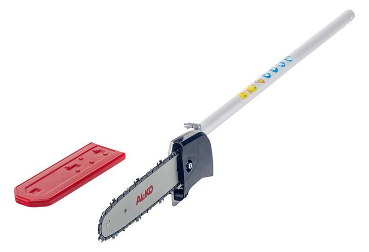 Bild nzin-Multitool C 260 MT - AL-KO-2