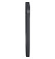 Bezeichnungsschild sw Harmony XB5 30x40mm Bez.Schild