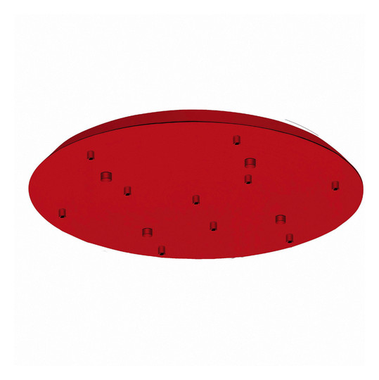 EGLO Tacito Baldachin              62786 