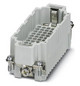 Phoenix 1584075           HC-DD72-I-CT-M 