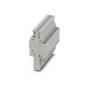 Phoenix 3045499 Stecker      UPBV 2,5/10 