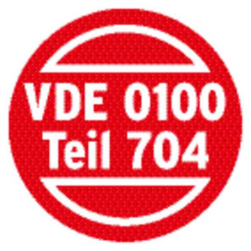 Kabeltrommel Kst 40m H07RN-F 3x2,5mm IP44 3xSteckdosen m.Tragerahmen