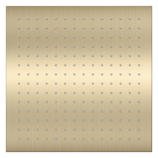 99902985628 #2
