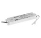 LED-Trafo 1-30W 12V IP20 Kstgeh stat 160x58x18mm