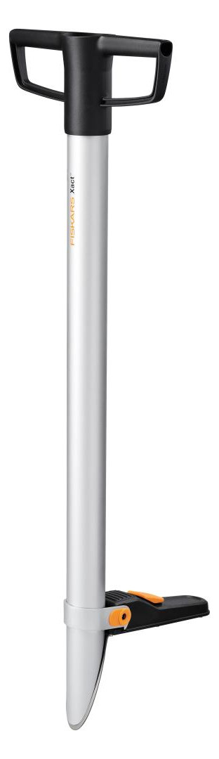 Bild lumenzwiel-Pflanzer Stigerät Xact - FISKARS-0