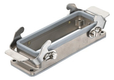 HART Han-INOX  24B-AGG-QB    19440240301 
