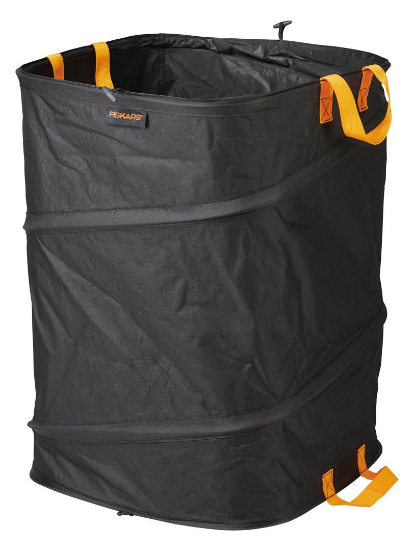 Bild Pop-Up Gartensack 175 LEr go - FISKARS-0