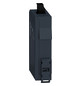 Switch Hutschiene 5x10/100Mbps Layer2