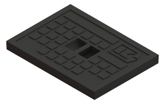 99903193847 #1