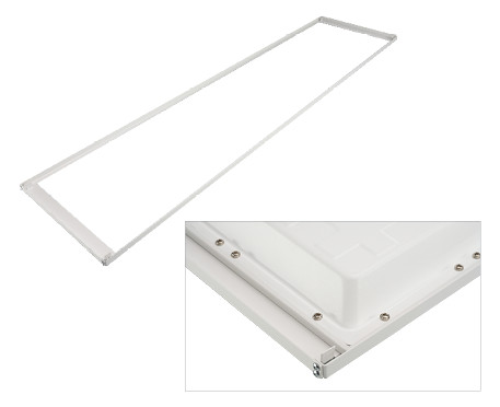 MLIG Adapterrahmen für Panel     81-1106 