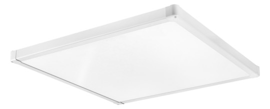 MLIG LED-Anbau-Panel 400 EASYFIX 81-2093 