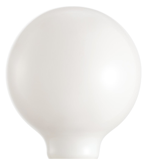 EGLO Leuchtmittel ZIG-RGBW-E27-   110356 