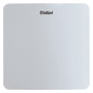 Vaillant recoVAIR VAR 60/1 D  0010020773 