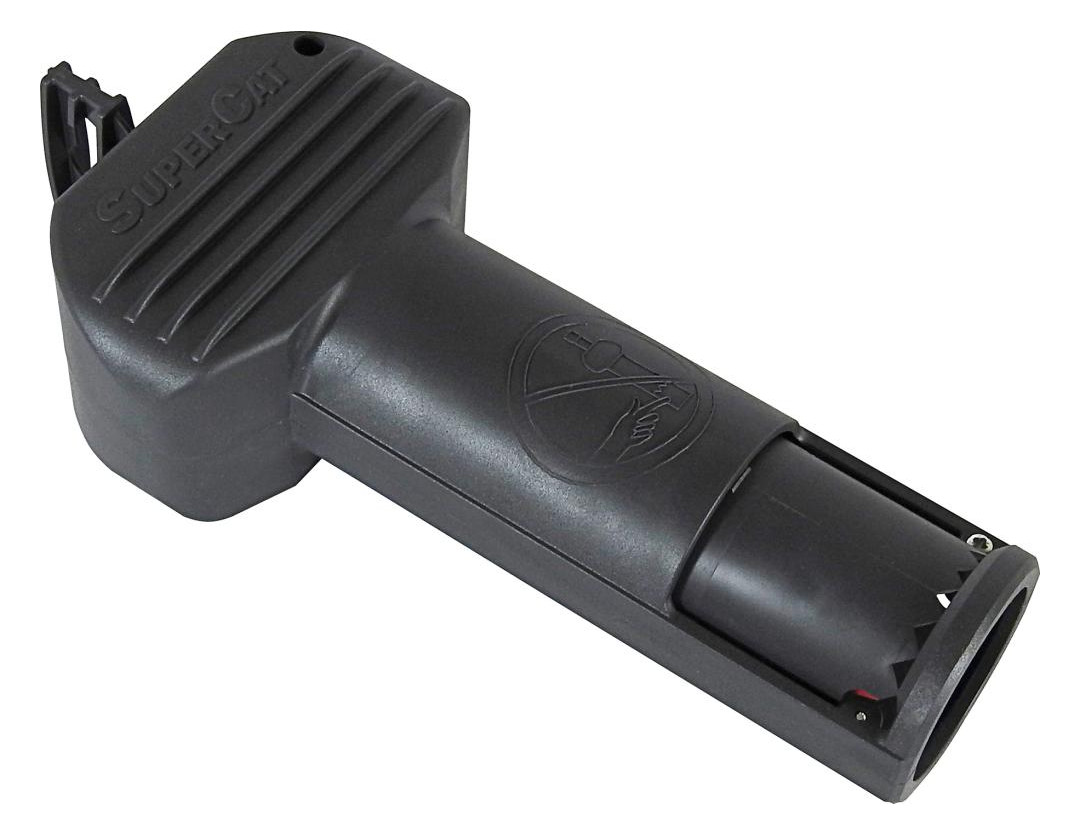 Bild Wühlmausfalle SuperCat Swissinno Solutio n-2