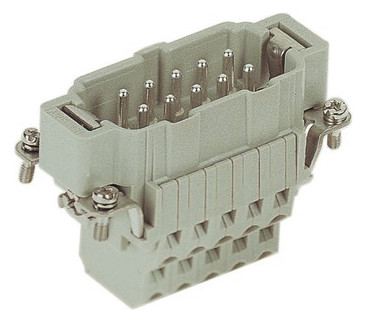 HART Stifteinsatz            09330102672 