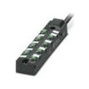 Phoenix        SACB- 8/3-L- 5,0PUR-M8 HD 