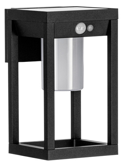 EGLO LED-Solar Wandleuchte        900804 
