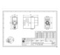 HART Han-Eco PE-Modul-f 1,5- 19410012700 