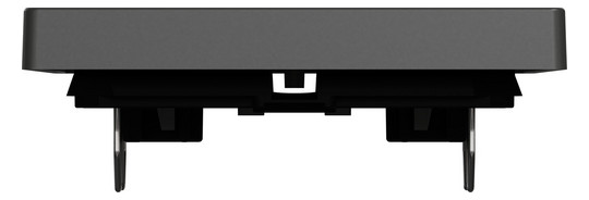 Wippe Schalter System Design anth glz
