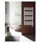 Zehnder Design-Elektroheizkörper Zeno ZNE-170-045/MD, 1688 x 450 mm, titan