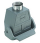 HART HAN 10B-kg-LB-21        09300100752 