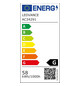 OSR Kompakt LLp 55W-830 (-31)    DULUX L 