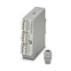 Phoenix 1019705     FOC-FDX20-PP-LCQ6-MM 