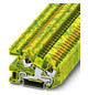 Phoenix 3213964                 PTI 4-PE 