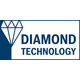 Diamant-Trennscheibe 180x12mm f.Beton Geeignet für Beton/Betonstein