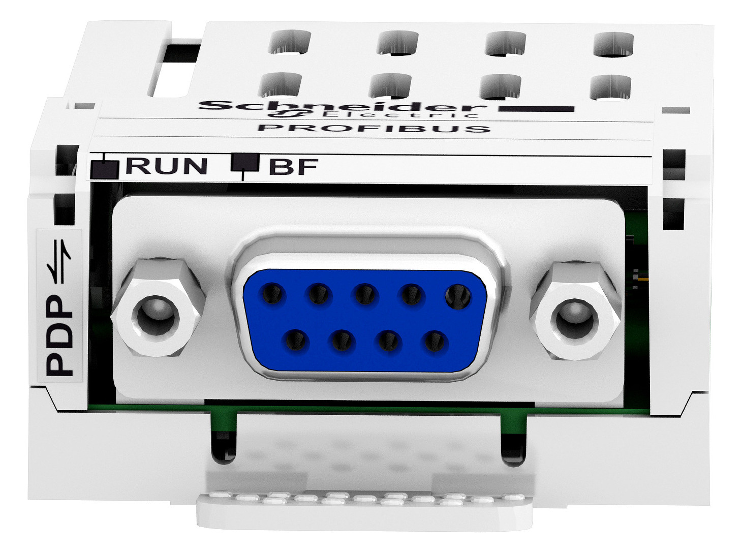 Kommunikationsmodul Kommunikationsmodul