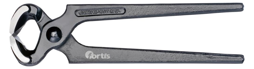 Bild Kantenzange 170mm FORTIS-0
