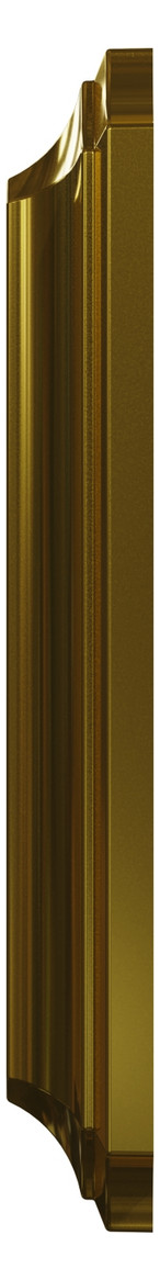 Rahmen 3f go glz Metall Edst