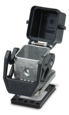 Phoenix 1419250   HC-STA-D07-BWSCM-EL-AL 