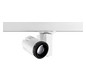 SYLV Beacon Muse LED II LS1 21W  2059739 