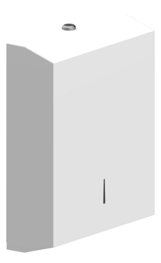 99903188878 #1