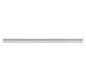 SLV 4m Einbauschiene, 48V TRACK, 1006564 