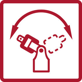 Icon: MLAEBEPU932SR8V15ULAUVUEM8.jpg