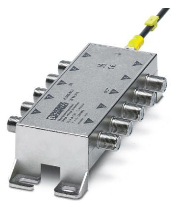 Phoenix 2880561                C-SAT-BOX 