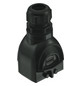 HART Han-Eco 6B-gg-M32 mit   19411060422 