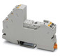 Phoenix 2900931           RIF-1-BPT/2X21 