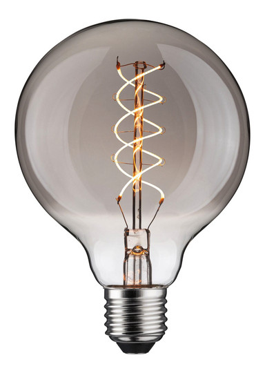 Paulmann LED Rustic Shine G95 E27  29247 