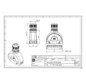 HART Han-Eco 24B-gg-M40 m.   19411240423 