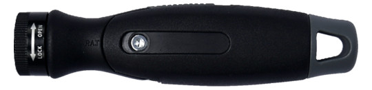 HAUPA BRImultiTool Handgriff        1737 