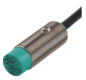 PF         NJ8-18GM50-E2 