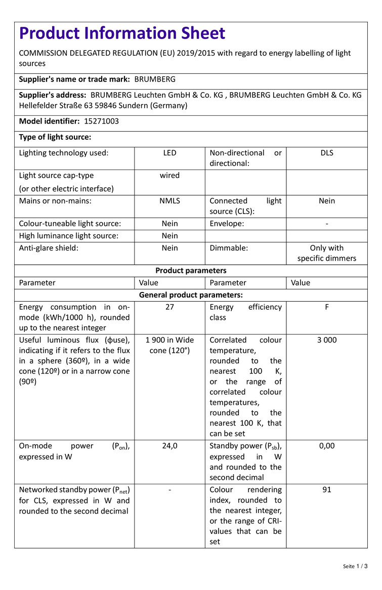 LED-Lichtband 4,8W/m ws 3000K 60Stk/m IP67 DC LED nicht austauschbar 5000mm LED-Lichtband 4,8W/m ws 3000K 60Stk/m IP67 DC LED nicht austauschbar 5000mm