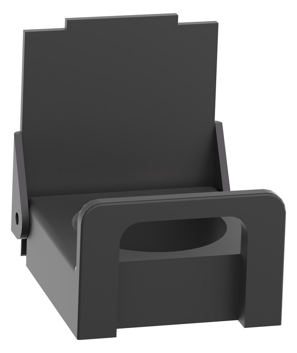 Zubehör Befehlsgeräte Verriegelung