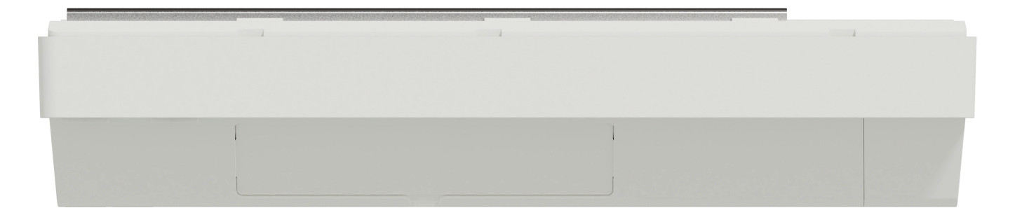 Busankoppler Funkb Wiser REG 14p Klemmbef