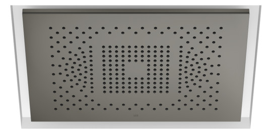 99902812167 #1